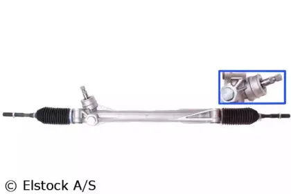 14-0935 ELSTOCK Рулевой механизм 14-0935 ELSTOCK Рулевой механизм