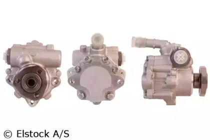 15-0098 ELSTOCK Гидравлический насос, рулевое управление 15-0098 ELSTOCK Гидравлический насос, рулевое управление
