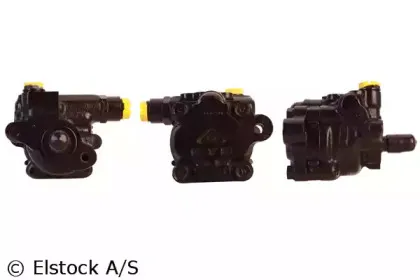 15-0201 ELSTOCK Гидравлический насос, рулевое управление 15-0201 ELSTOCK Гидравлический насос, рулевое управление