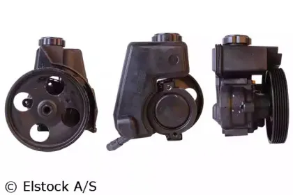 150279 ELSTOCK Гидравлический насос, рулевое управление 150279 ELSTOCK Гидравлический насос, рулевое управление