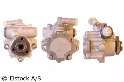 15-0288 ELSTOCK Гидравлический насос, рулевое управление 15-0288 ELSTOCK Гидравлический насос, рулевое управление
