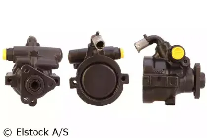 15-0781 ELSTOCK Гидравлический насос, рулевое управление 15-0781 ELSTOCK Гидравлический насос, рулевое управление