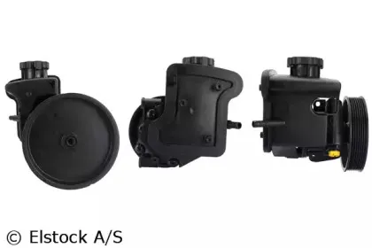 15-0864 ELSTOCK Гидравлический насос, рулевое управление 15-0864 ELSTOCK Гидравлический насос, рулевое управление