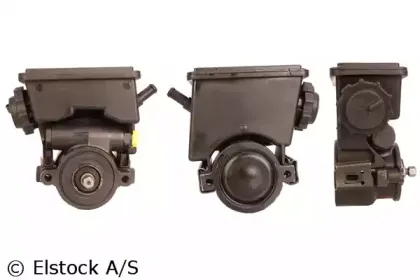15-1046 ELSTOCK Гидравлический насос, рулевое управление 15-1046 ELSTOCK Гидравлический насос, рулевое управление