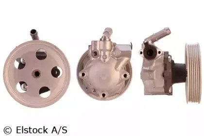 15-1342 ELSTOCK Гидравлический насос, рулевое управление 15-1342 ELSTOCK Гидравлический насос, рулевое управление