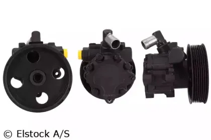 15-1378 ELSTOCK Гидравлический насос, рулевое управление 15-1378 ELSTOCK Гидравлический насос, рулевое управление