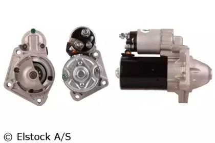 25-3250 ELSTOCK Стартер 25-3250 ELSTOCK Стартер