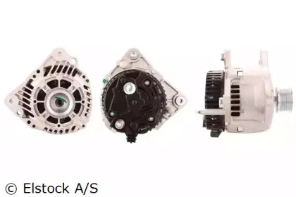 28-1929 ELSTOCK Генератор 28-1929 ELSTOCK Генератор