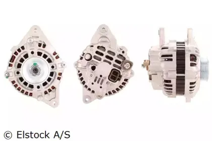 28-1955 ELSTOCK Генератор 28-1955 ELSTOCK Генератор