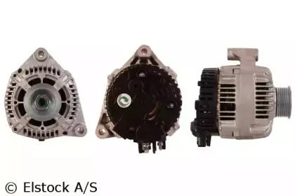 28-2687 ELSTOCK Генератор 28-2687 ELSTOCK Генератор