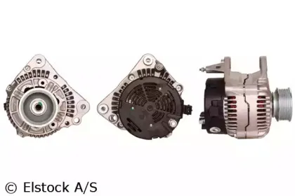 28-2777 ELSTOCK Генератор 28-2777 ELSTOCK Генератор