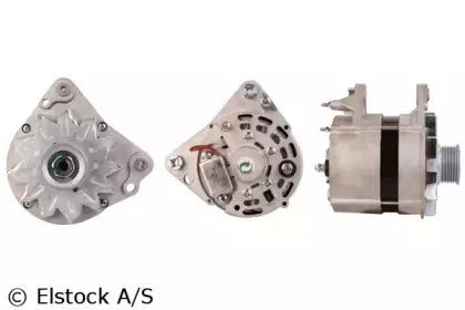 28-2898 ELSTOCK Генератор 28-2898 ELSTOCK Генератор