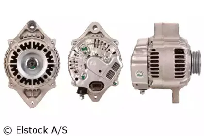 28-3525 ELSTOCK Генератор 28-3525 ELSTOCK Генератор