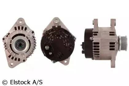 28-3528 ELSTOCK Генератор 28-3528 ELSTOCK Генератор