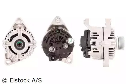 28-3737 ELSTOCK Генератор 28-3737 ELSTOCK Генератор