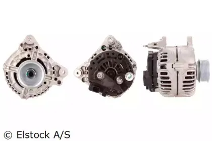 28-3842 ELSTOCK Генератор 28-3842 ELSTOCK Генератор