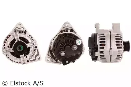 28-3936 ELSTOCK Генератор 28-3936 ELSTOCK Генератор