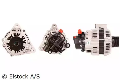 28-4545 ELSTOCK Генератор 28-4545 ELSTOCK Генератор