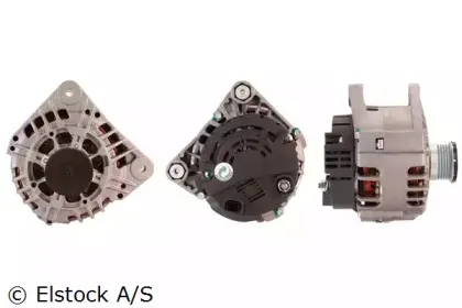 28-4614 ELSTOCK Генератор 28-4614 ELSTOCK Генератор