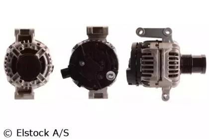28-4645 ELSTOCK Генератор 28-4645 ELSTOCK Генератор