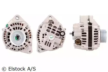 28-4768 ELSTOCK Генератор 28-4768 ELSTOCK Генератор