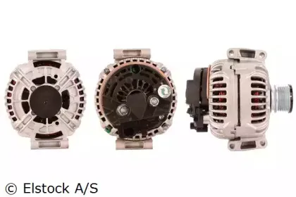 28-5618 ELSTOCK Генератор 28-5618 ELSTOCK Генератор