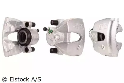82-0711 ELSTOCK Тормозной суппорт 82-0711 ELSTOCK Тормозной суппорт