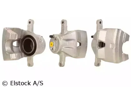 82-2108 ELSTOCK Тормозной суппорт 82-2108 ELSTOCK Тормозной суппорт