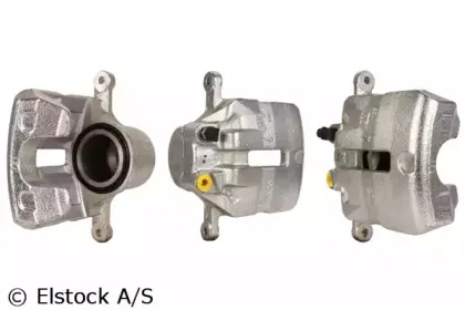 82-2144 ELSTOCK Тормозной суппорт 82-2144 ELSTOCK Тормозной суппорт