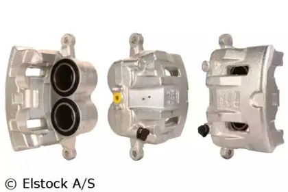 82-2155 ELSTOCK Тормозной суппорт 82-2155 ELSTOCK Тормозной суппорт