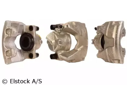 82-2161 ELSTOCK Тормозной суппорт 82-2161 ELSTOCK Тормозной суппорт