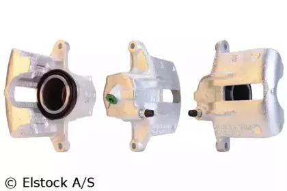 83-0023 ELSTOCK Тормозной суппорт 83-0023 ELSTOCK Тормозной суппорт