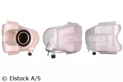 83-0024 ELSTOCK Тормозной суппорт 83-0024 ELSTOCK Тормозной суппорт