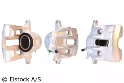 83-0159 ELSTOCK Тормозной суппорт 83-0159 ELSTOCK Тормозной суппорт