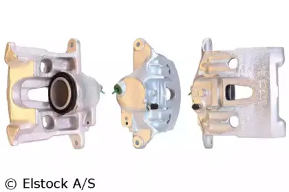 83-0179 ELSTOCK Тормозной суппорт 83-0179 ELSTOCK Тормозной суппорт