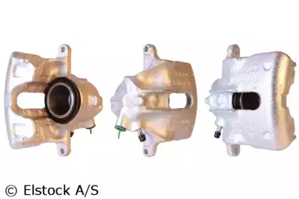 83-0183 ELSTOCK Тормозной суппорт 83-0183 ELSTOCK Тормозной суппорт