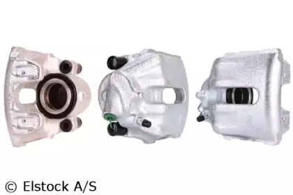 83-0496 ELSTOCK Тормозной суппорт 83-0496 ELSTOCK Тормозной суппорт
