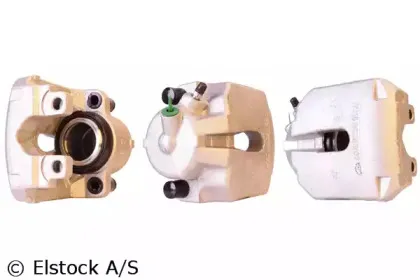 83-0556 ELSTOCK Тормозной суппорт 83-0556 ELSTOCK Тормозной суппорт