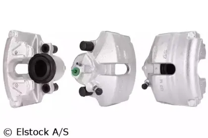 83-0846 ELSTOCK Тормозной суппорт 83-0846 ELSTOCK Тормозной суппорт