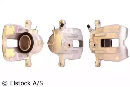 83-0895 ELSTOCK Тормозной суппорт 83-0895 ELSTOCK Тормозной суппорт