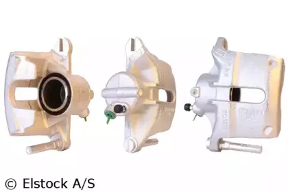 83-0961 ELSTOCK Тормозной суппорт 83-0961 ELSTOCK Тормозной суппорт