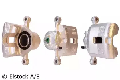 83-1051 ELSTOCK Тормозной суппорт 83-1051 ELSTOCK Тормозной суппорт
