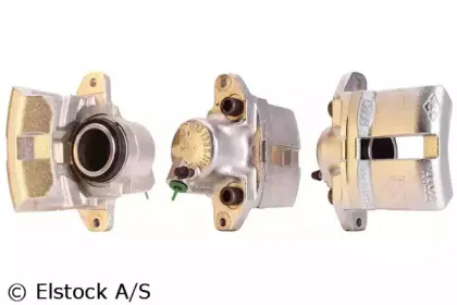 83-1109 ELSTOCK Тормозной суппорт 83-1109 ELSTOCK Тормозной суппорт