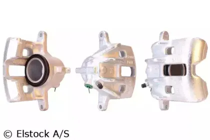 83-1383 ELSTOCK Тормозной суппорт 83-1383 ELSTOCK Тормозной суппорт