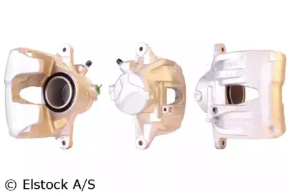 83-1805 ELSTOCK Тормозной суппорт 83-1805 ELSTOCK Тормозной суппорт