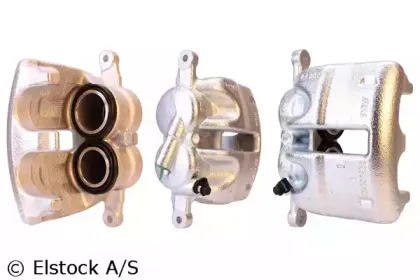 83-2136 ELSTOCK Тормозной суппорт 83-2136 ELSTOCK Тормозной суппорт