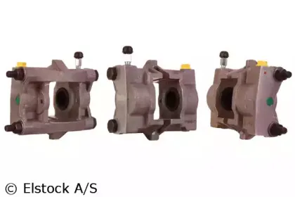 86-0586 ELSTOCK Тормозной суппорт 86-0586 ELSTOCK Тормозной суппорт