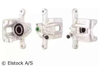 86-0686 ELSTOCK Тормозной суппорт 86-0686 ELSTOCK Тормозной суппорт