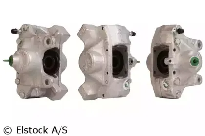 86-0918 ELSTOCK Тормозной суппорт 86-0918 ELSTOCK Тормозной суппорт