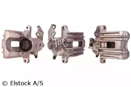 86-1043 ELSTOCK Тормозной суппорт 86-1043 ELSTOCK Тормозной суппорт
